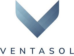 Ventasol